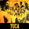 Youth United for Community Action (YUCA)