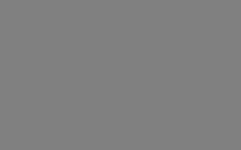 energy efficiency rating, led light bulb, and calculator