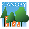 Canopy