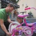 Repair Advice Workshop with Fixit Clinic @ Redwood City Public Library