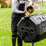 Master Composter Program