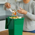 Compost Workshop